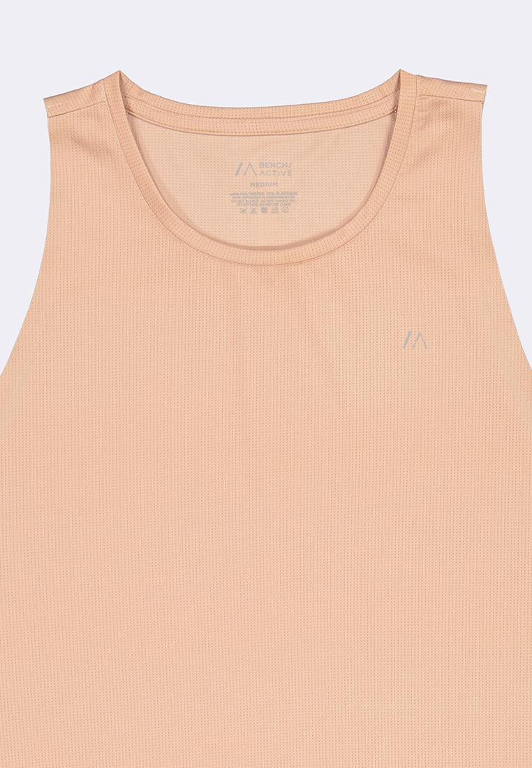 Women's Sports Tank Top