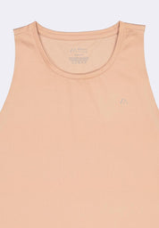 Women's Sports Tank Top