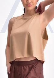 Women's Sports Tank Top