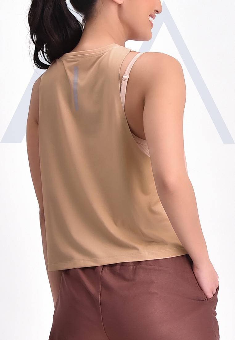 Women's Sports Tank Top