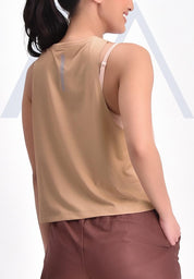 Women's Sports Tank Top