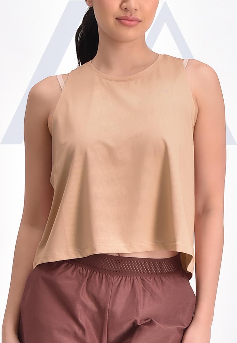 Women's Sports Tank Top