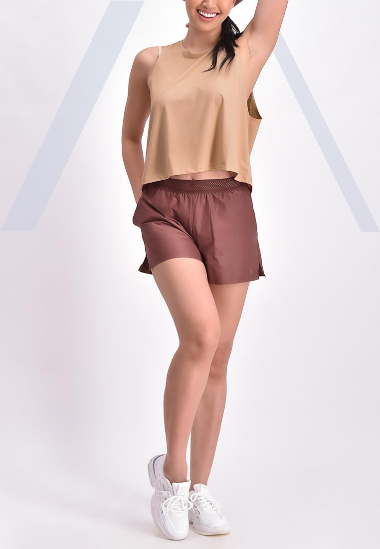 Women's Sports Tank Top