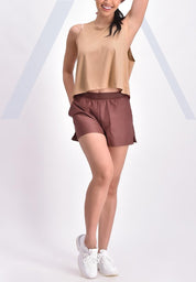 Women's Sports Tank Top