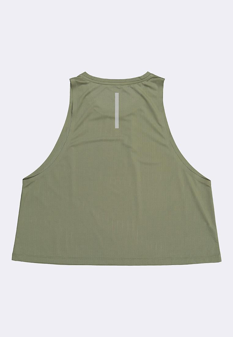 Women's Sports Tank Top