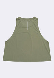 Women's Sports Tank Top