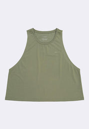 Women's Sports Tank Top