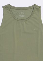 Women's Sports Tank Top