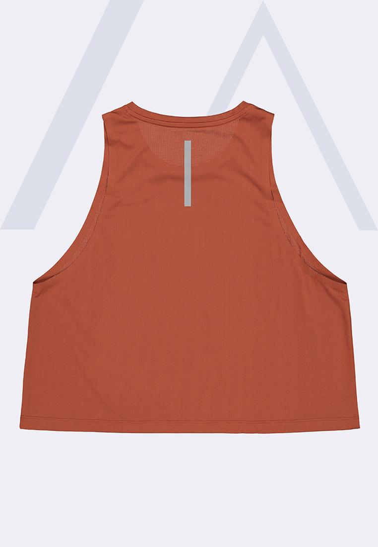 Women's Sports Tank Top