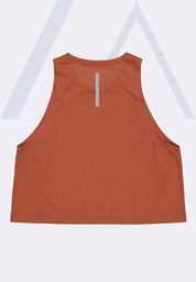 Women's Sports Tank Top