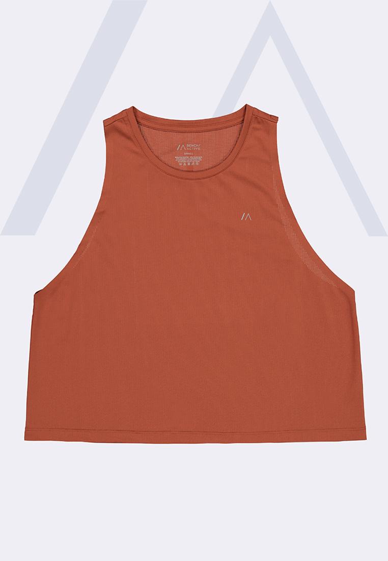 Women's Sports Tank Top