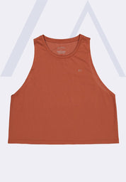 Women's Sports Tank Top