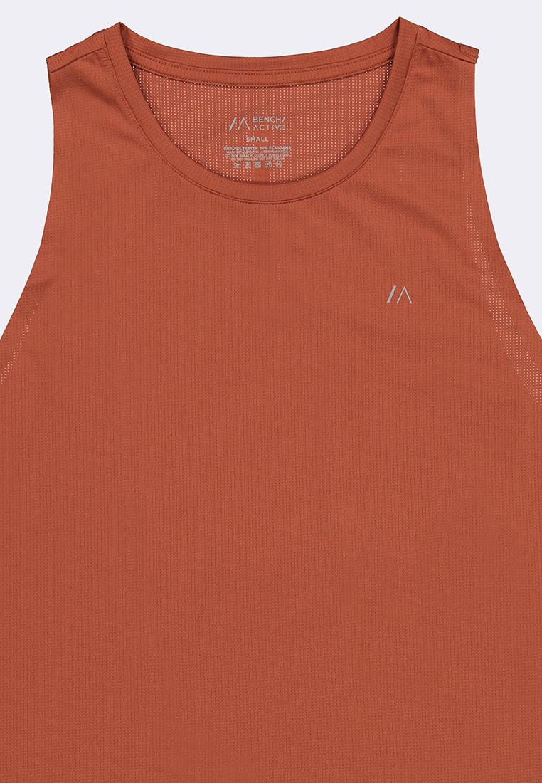 Women's Sports Tank Top