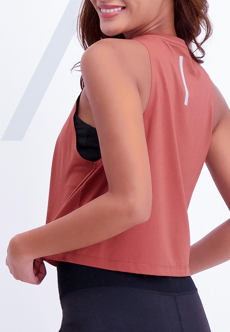 Women's Sports Tank Top