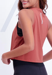 Women's Sports Tank Top