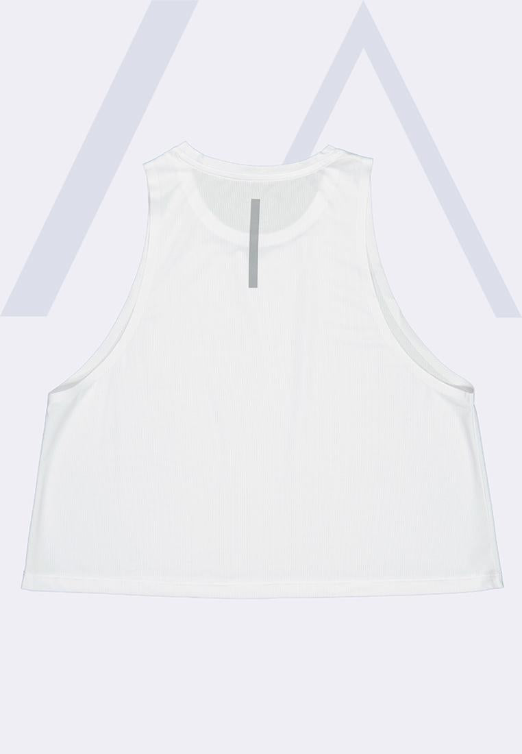 Women's Sports Tank Top