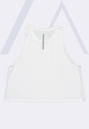 Women's Sports Tank Top