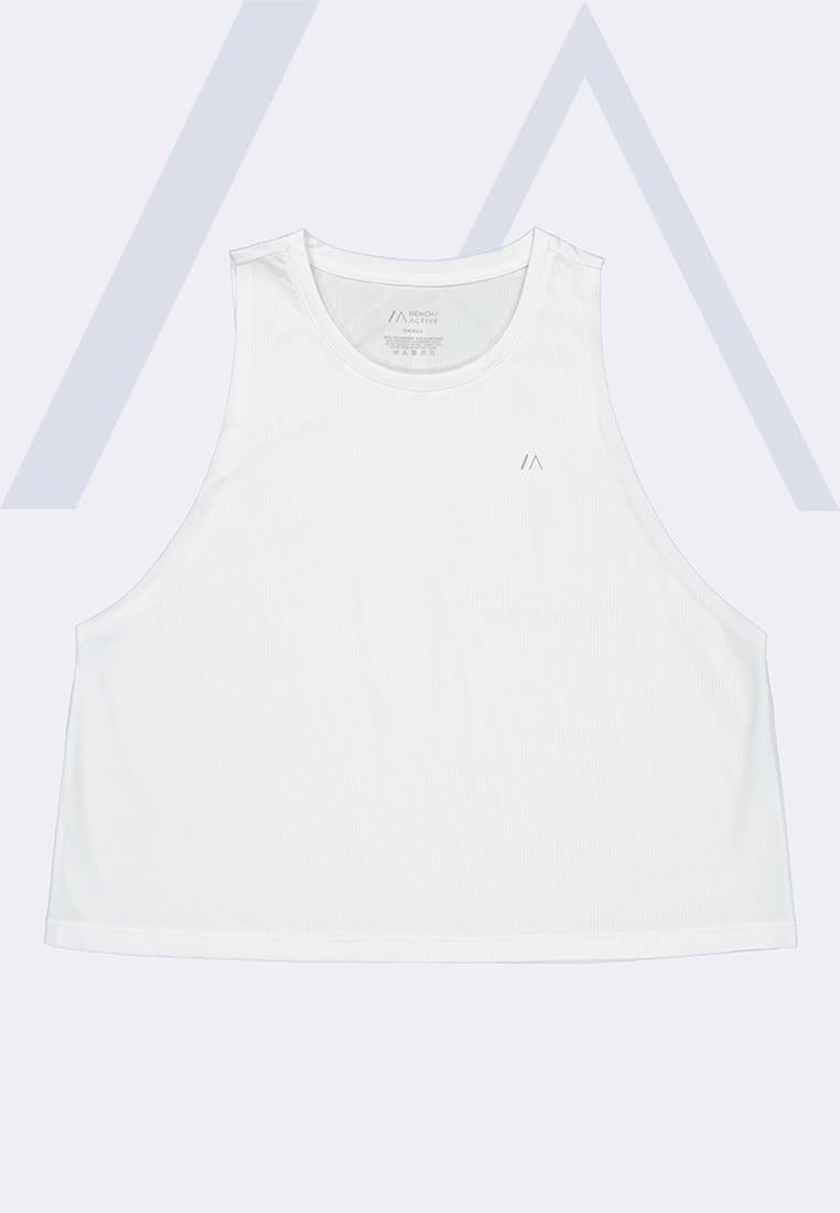 Women's Sports Tank Top