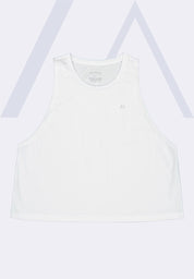 Women's Sports Tank Top