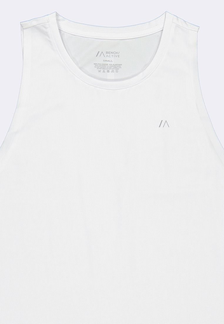Women's Sports Tank Top