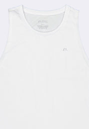 Women's Sports Tank Top