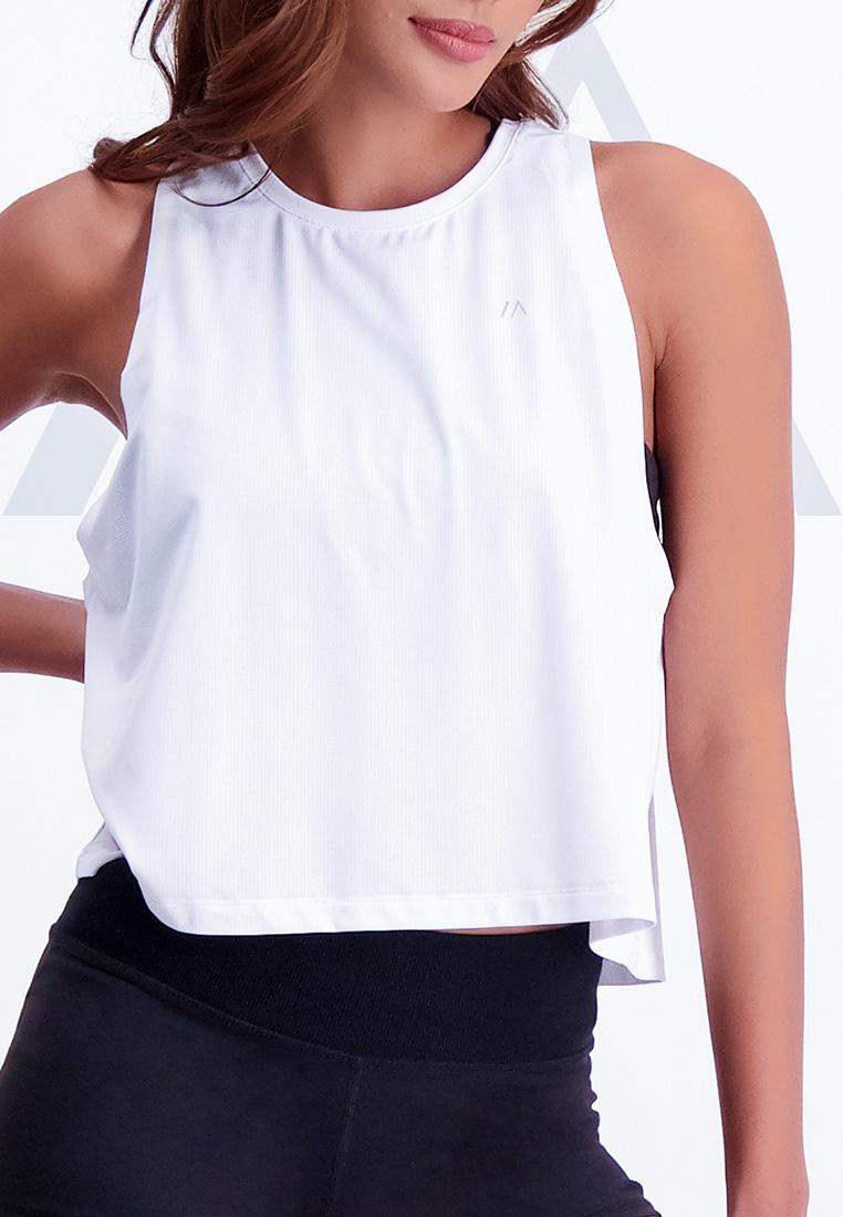 Women's Sports Tank Top