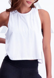 Women's Sports Tank Top