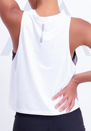 Women's Sports Tank Top