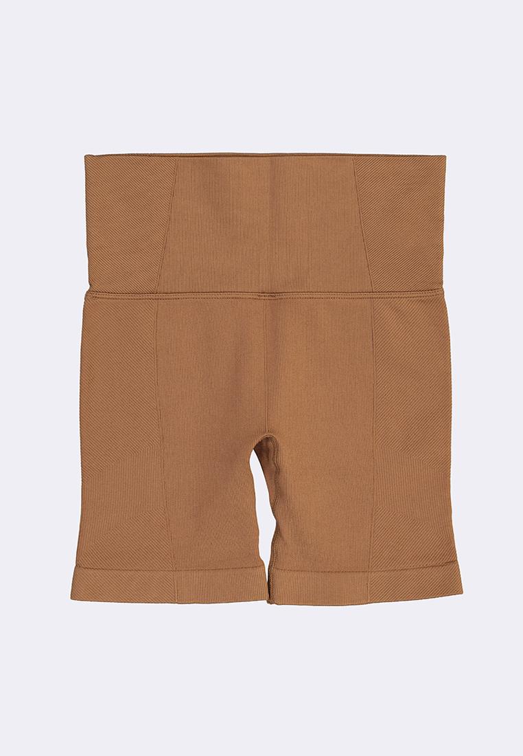 Women's Active Seamless Halter Sports Top