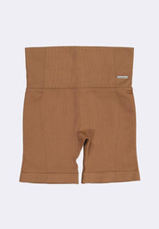 Women's Active Seamless Halter Sports Top