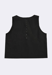 Women's Active Quick Dry Hi-Stretch Sports Tank Top