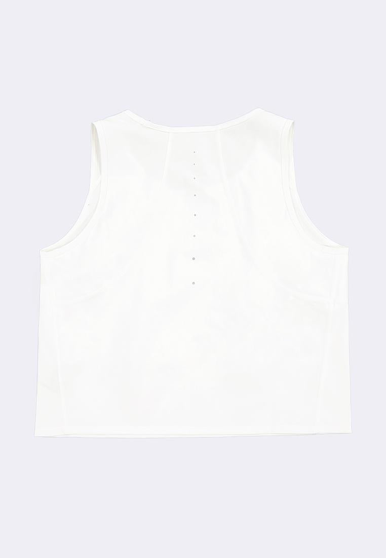 Women's Active Quick Dry Hi-Stretch Sports Tank Top