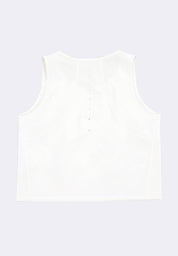 Women's Active Quick Dry Hi-Stretch Sports Tank Top