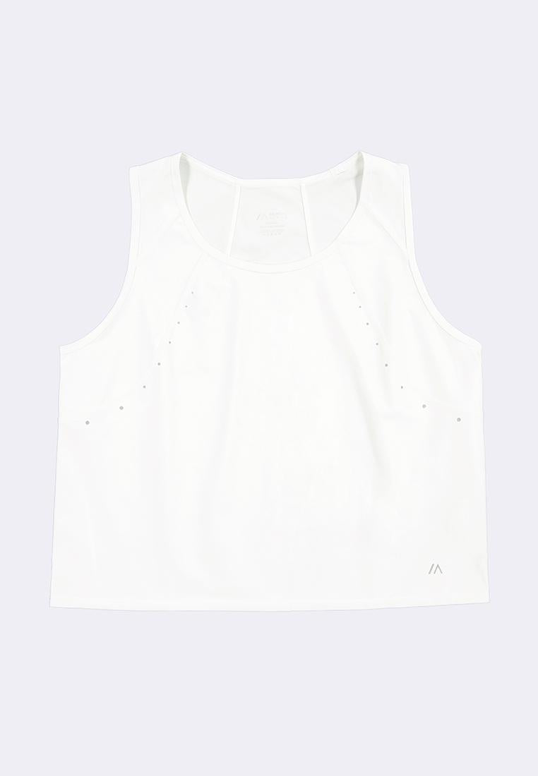 Women's Active Quick Dry Hi-Stretch Sports Tank Top