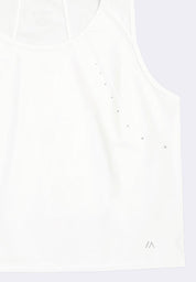 Women's Active Quick Dry Hi-Stretch Sports Tank Top