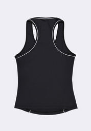 Women's Active Quick Dry Racerback Sports Tank Top