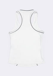 Women's Active Quick Dry Racerback Sports Tank Top