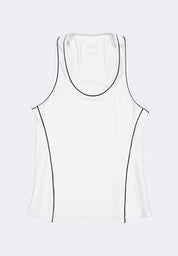 Women's Active Quick Dry Racerback Sports Tank Top