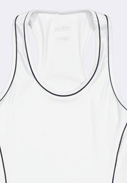 Women's Active Quick Dry Racerback Sports Tank Top