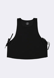 Women's Sports Tank Top