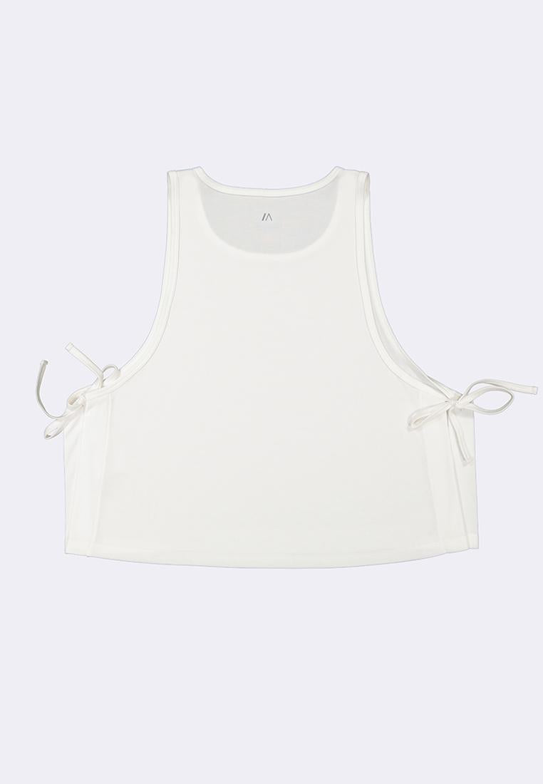 Women's Sports Tank Top