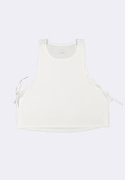 Women's Sports Tank Top