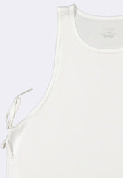 Women's Sports Tank Top