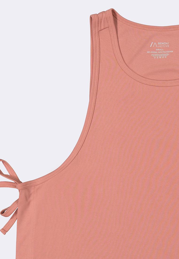 Women's Sports Tank Top