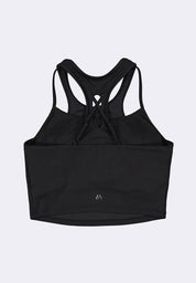 Women's Quick-Dry Criss Cross Sports Bra