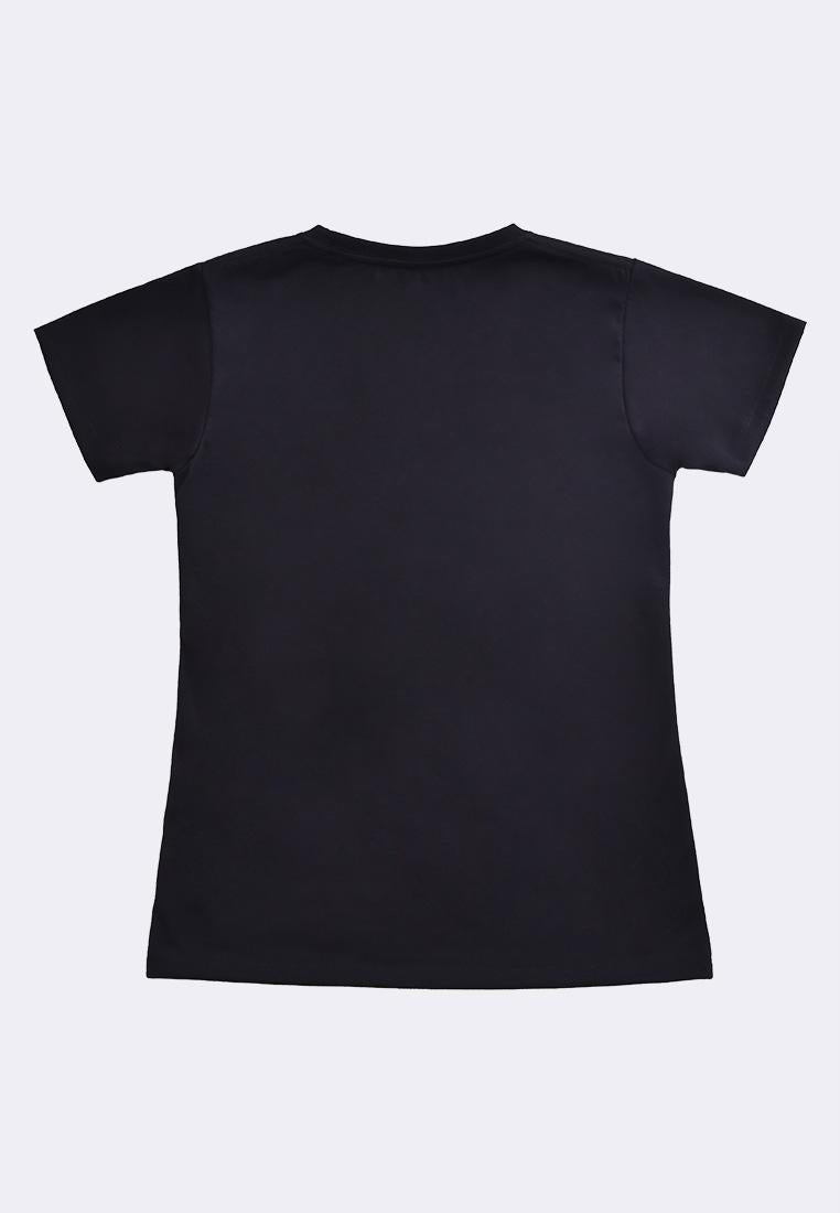 Women's Basic Undershirt