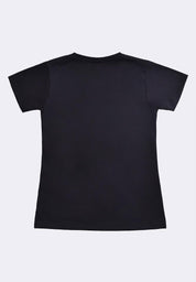 Women's Basic Undershirt