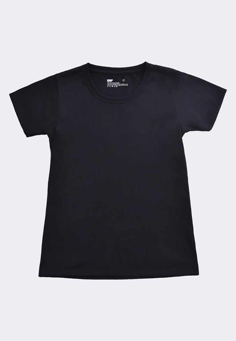 Women's Basic Undershirt