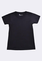 Women's Basic Undershirt