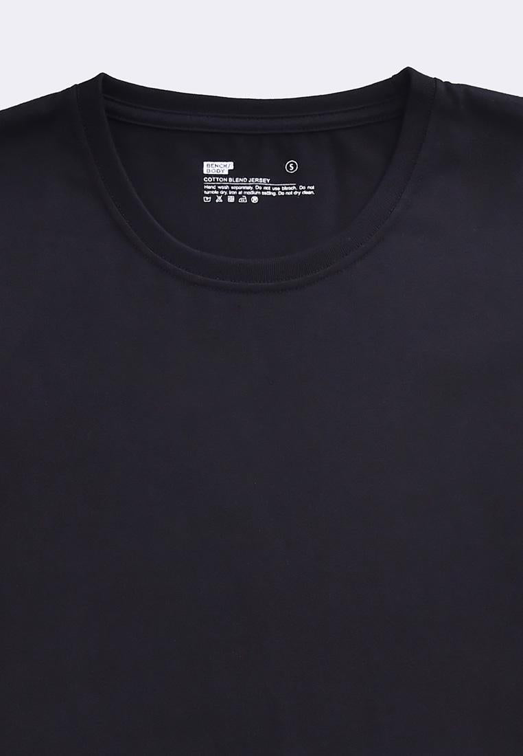 GUA0120BK3_FL_W_ZA.jpg
